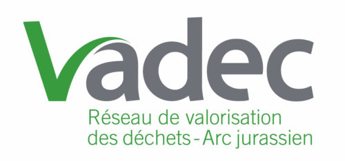 Vadec Logo